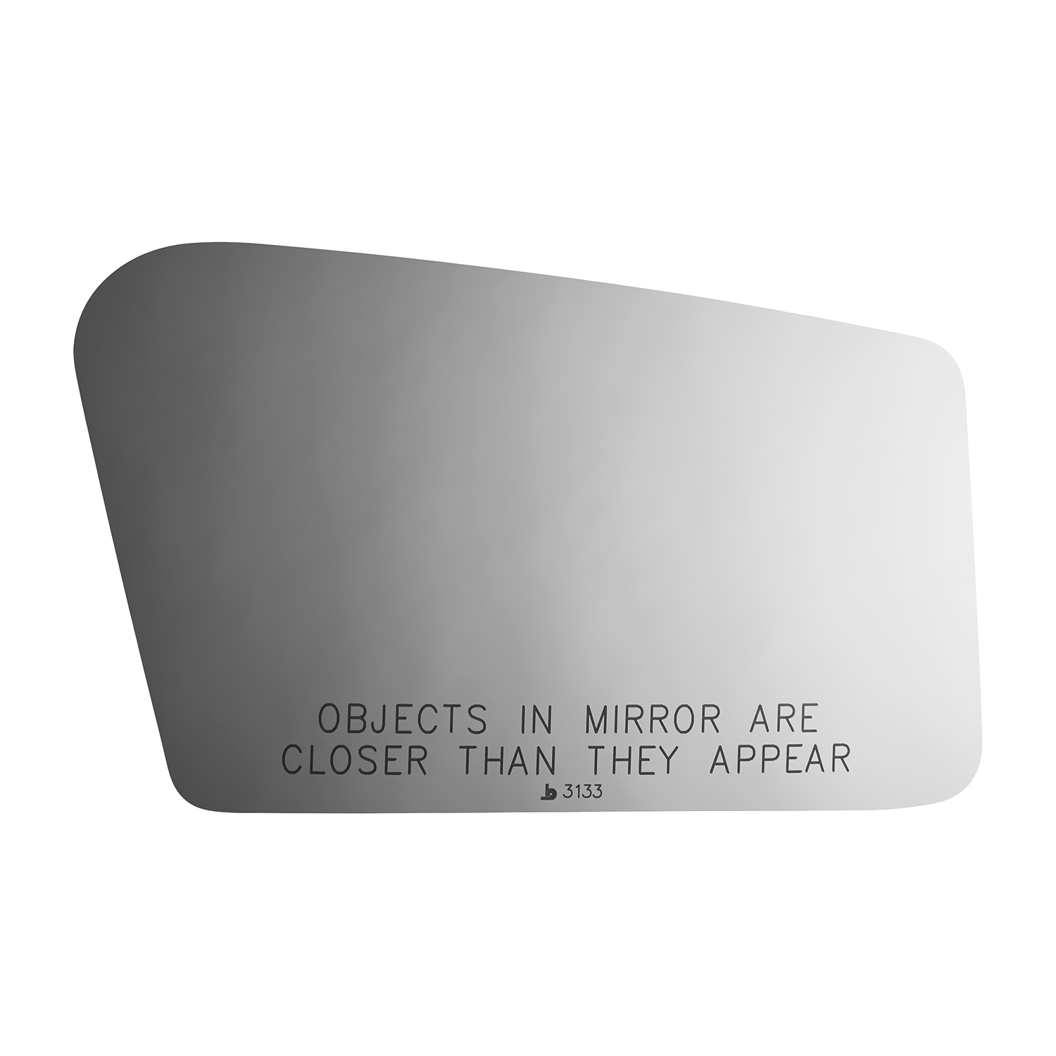 SIDE VIEW MIRROR